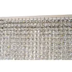 Подвесная люстра Arti Lampadari Milano Milano E 1.5.120X30.502 N от ImperiumLoft