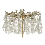 Торшер ' Dio D`arte Tavenna Antigue Tavenna H 3.1.1.102 A от ImperiumLoft