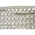 Подвесная люстра Arti Lampadari Milano Milano E 1.5.50.501 N от ImperiumLoft