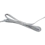Датчик касания 12-24V 60/120W с кабелем (25 см) Feron 52166 от ImperiumLoft