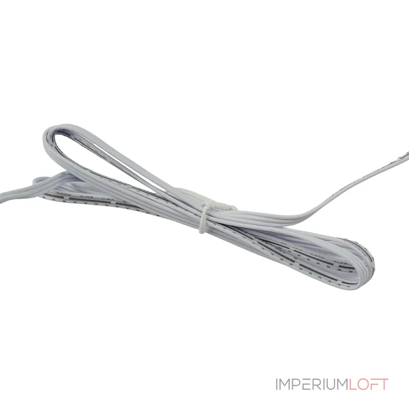 Датчик касания 12-24V 60/120W с кабелем (25 см) Feron 52166 от ImperiumLoft