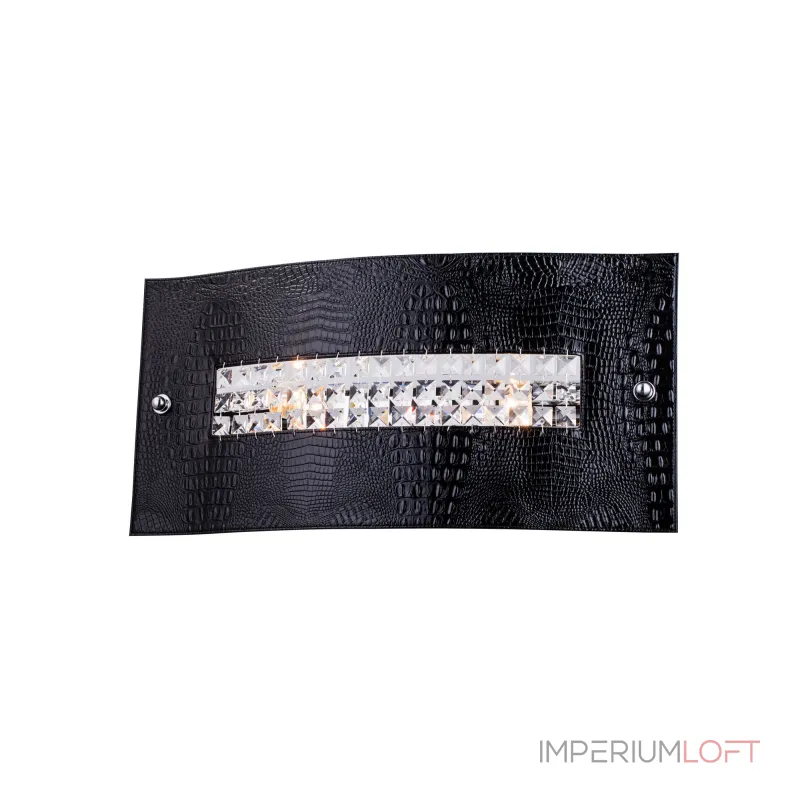 Бра Lucia Tucci Pelle Nerre Pelle Nerre W2019.2 от ImperiumLoft Бра Lucia Tucci Pelle Nerre Pelle Nerre W2019.2 от ImperiumLoft