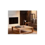 Настольная лампа Lucia Tucci Bristol BRISTOL T893.1 от ImperiumLoft
