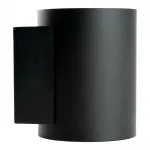Светильник настенный Feron ML1750 G9 IP20 15W от ImperiumLoft
