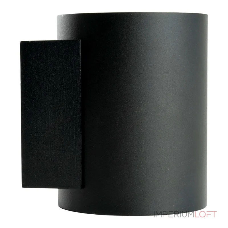 Светильник настенный Feron ML1750 G9 IP20 15W от ImperiumLoft Светильник настенный Feron ML1750 G9 IP20 15W от ImperiumLoft