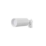 Светодиодный потолочный светильник Lucia Tucci Ltp LTP-T016-01GU10-W от ImperiumLoft