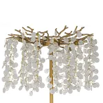 Торшер ' Dio D`arte Tavenna Antigue Tavenna H 3.1.1.103 A от ImperiumLoft