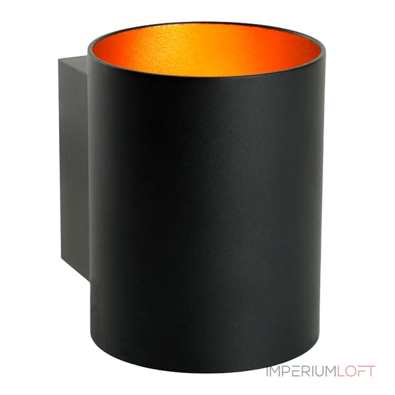 Светильник на солнечной батарее Eglo Z_SOLAR 48433 от ImperiumLoft