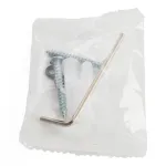 Накладной светильник Feron Бостон 48325 от ImperiumLoft