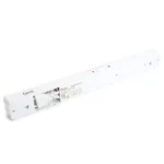 Светильник аккумуляторный Feron EL132 LED IP20 6W от ImperiumLoft