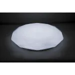 Потолочный светильник Feron AL5200 29635