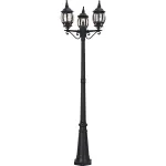 Фонарный столб Feron Восемь граней 11214 от ImperiumLoft
