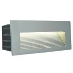 Светильник встраиваемый светодиодный Feron 51955 от ImperiumLoft