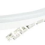 Крепеж для светодиодной ленты 220V LS720 LD157 Feron 52099 от ImperiumLoft