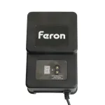 Трансформатор (вход 230V выход AC12V 200W) Feron 51504 от ImperiumLoft