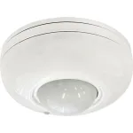 Датчик движения Feron SEN5/LX20B 22006 от ImperiumLoft