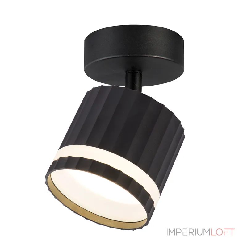 Спот Feron HL3691 48682 от ImperiumLoft