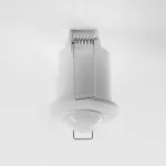 Датчик движения Feron SEN50 22066 от ImperiumLoft