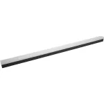 Модульный светильник Feron AL4020 41339 Цвет плафонов черный от ImperiumLoft