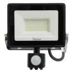 Настенный прожектор Feron LL-907 29557 от ImperiumLoft