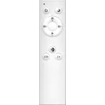 Встраиваемый светильник Feron Saffit AL5000 29633 от ImperiumLoft