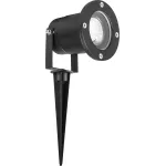 Наземный прожектор Feron 3735 11859 от ImperiumLoft