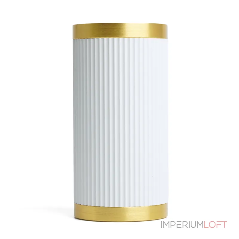 Накладной светильник Feron ML190 48852 от ImperiumLoft Накладной светильник Feron ML190 48852 от ImperiumLoft