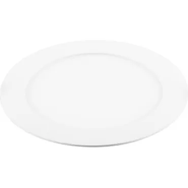 Встраиваемый светильник Feron AL500 28503 Встраиваемый светильник Feron AL500 28503