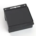 Усилитель RGB Feron LD67 48223 от ImperiumLoft