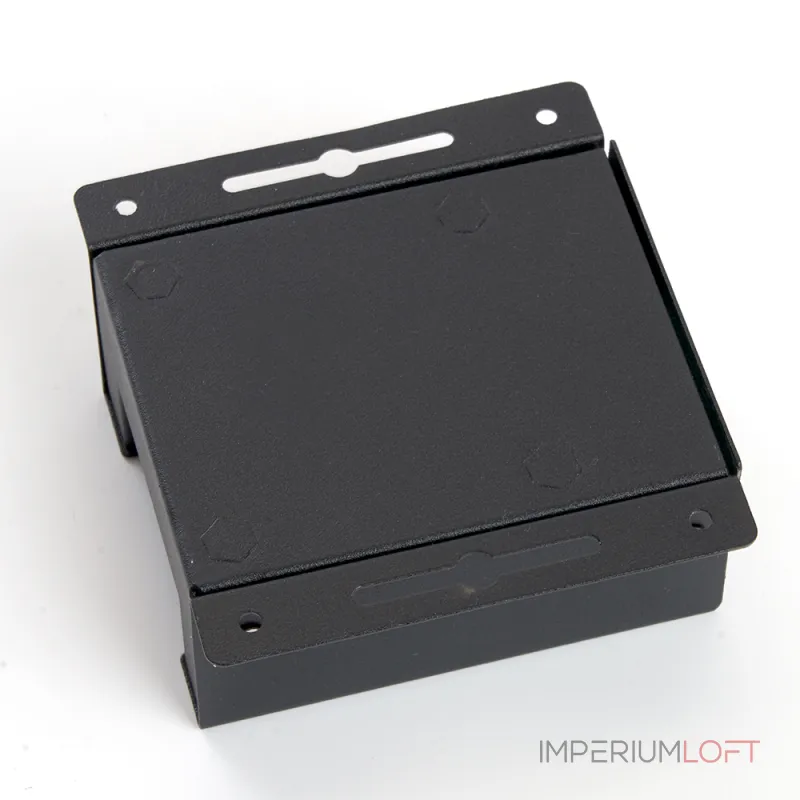 Усилитель RGB Feron LD67 48223 от ImperiumLoft Усилитель RGB Feron LD67 48223 от ImperiumLoft