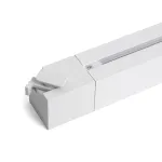 Трековый светильник Feron AL130 48371 от ImperiumLoft