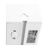 Светильник светодиодный линейный Feron AL4035 LED IP40 36W 4000К от ImperiumLoft