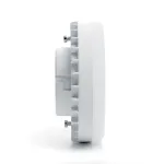Лампа светодиодная Feron Lb 1511 GX53 11Вт 4000K 38206 от ImperiumLoft