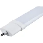 Накладной светильник Feron 32596 Цвет арматуры белый Цвет плафонов белый от ImperiumLoft