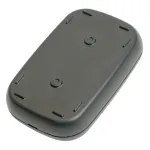 Звонок дверной беспроводной Feron E-381 48921 от ImperiumLoft