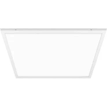 Светильник для потолка Армстронг Feron AL2115 21083