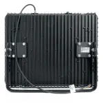 Светодиодный прожектор Feron LL-928 LED IP65 500W 6400К от ImperiumLoft