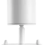 Светильник садово-парковый Feron Бостон DH1704 GU10 IP54 35W от ImperiumLoft