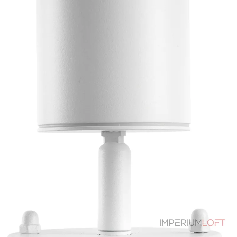 Светильник садово-парковый Feron Бостон DH1704 GU10 IP54 35W от ImperiumLoft Светильник садово-парковый Feron Бостон DH1704 GU10 IP54 35W от ImperiumLoft