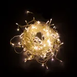 Занавес световой  Feron CL20 32333 от ImperiumLoft