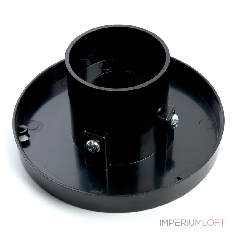 Шар световой Feron НТУ 01-150-401 11713 от ImperiumLoft