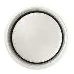 Светильник потолочный Feron HL454 GX53 IP20 12W от ImperiumLoft