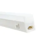 Настенно-Потолочный светильник Feron AL5038 48144 от ImperiumLoft