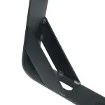 Светодиодный прожектор Feron LL-930 LED IP65 1000W 6400К от ImperiumLoft