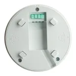 Датчик движения Feron SEN19 51520 от ImperiumLoft