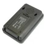 Звонок дверной беспроводной Feron E-381 48921 от ImperiumLoft