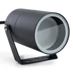 Светильник на штанге Feron Бостон 48329 от ImperiumLoft