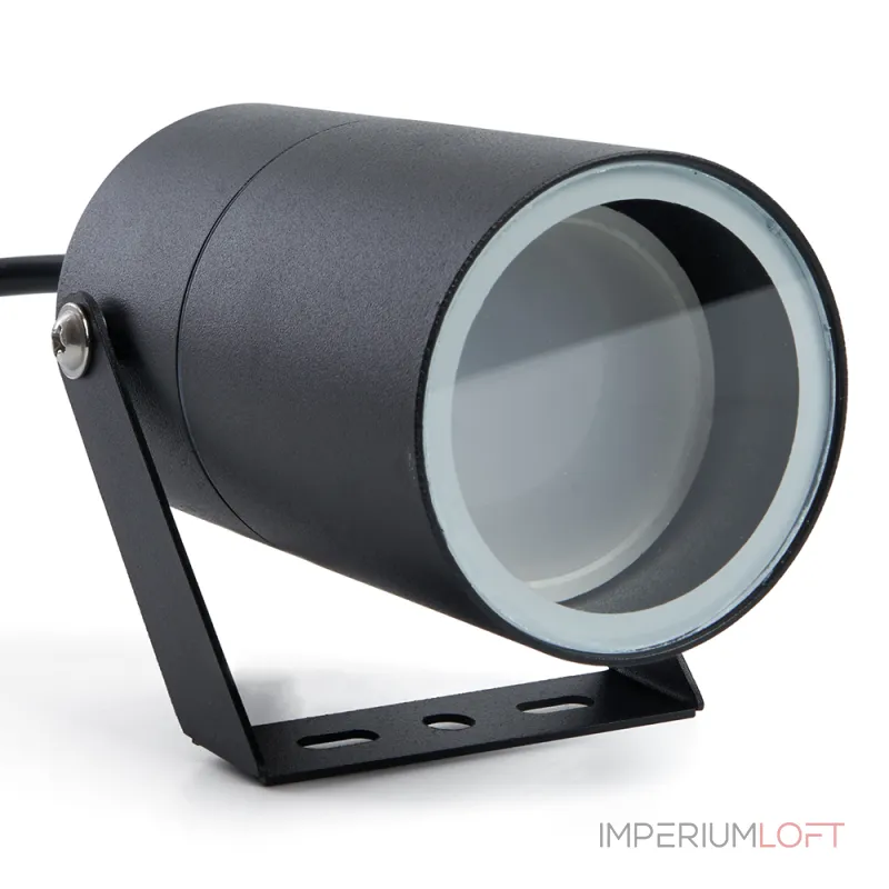 Светильник на штанге Feron Бостон 48329 от ImperiumLoft Светильник на штанге Feron Бостон 48329 от ImperiumLoft