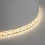 Светодиодная LED лента Feron LS512 180SMD(2835)/м 16Вт/м 24V 5000*10*2.3мм 4000К IP65 51826 от ImperiumLoft