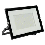 Настенный прожектор Feron LL-923 32104 от ImperiumLoft